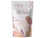 Гречаний чай Izumi Tea 100 г