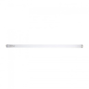 УФ лампа для уничтожителей насекомых, 20 Вт