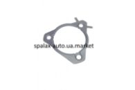 Прокладка паливного насосу Ford Connect 1.8Di-TDCI 02- ELRING
