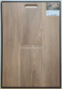 Ламінат AGT Marco Polo Labrador PRK922 8 мм 32 клас з фаскою V4