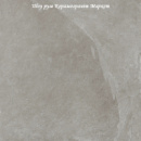 Leon Grey F P 600x600x8 R Mat - матова керамогранітна плитка 600*600 (Україна)