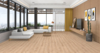 Ламінат KASTAMONU Floorpan Sun Karamel Mese FS020 8 мм 31 клас без фаски