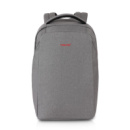 Рюкзак Tigernu T-B3237U 16« Grey (T-B3237U)