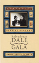 Salvadoras Dali ir Gala - Herbert Genzmer, Alfonsas Tekorius (литовский)