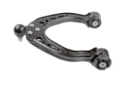 Важіль підвіски підкова (передній/зверху) (L) Tesla Model S 2012- 1420321 TESLA