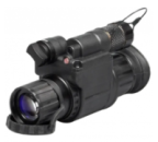 Монокуляр ночного видения AGM Wolf-14 NL2