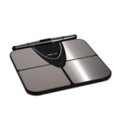 Розумні ваги підлогові NEOR FITLIFE 36BT GR