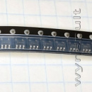 TMI3108 T50Axxx SOT25 SOT23-5