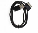 Кабель USB ASUS EEE PAD TRANSFORMER (TF 101/201/300/700)