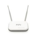 8-канальный 3/5MP WIFI  Видеорегистратор PiPo PP-NVR1008 ICSee HDMI ( для WIFI камер ICSee )
