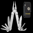 Leatherman Bond Мультитул 