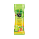 Гель для душу SHIK Nectar Silk Foam Фейхоа і лайм 250 мл