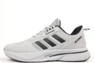 Чоловічі кросівки Adidas Climacool Lightstrike Pro (41-46)