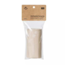 Пакет біорозкладний Naturehike Garbage bag 10pcs CNH22HJ003