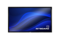 Інтерактивна панель INTBOARD GT55