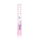 Golden Rose Magic Kiss Color Changing Lipgloss - Блиск для губ, що змінює колір