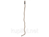 Канат 2 м для лазіння 26 мм