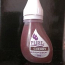 Пигмент для татуажа Biotouch Pure Cherry 3 ml