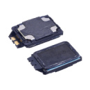 Динамик полифония для Samsung Galaxy G532/ J250/ J320/ J330/ J415/ J510/ J610/ J710