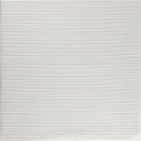 Панель 3D WHITE 700*700*4mm (D) SW-00001954