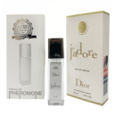 Dior Jadore Pheromone Formula жіночий 40 мл