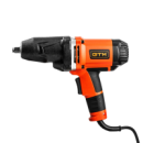 Гайкокрут мережевий GTM IW550/950