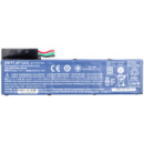 Акумулятор для ноутбуків ACER Aspire M5-581T (AP12A3i) 11.1V 4850mAh (original)