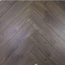 Ламінат URBAN FLOOR Herringbone Baccara 7803 АКЦІЯ