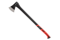 Топор Intertool 1250г x 900мм фибергласс (HT-0264)