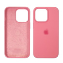 Чехол Full Silicone Case для Apple 13 Pro  12