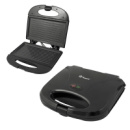 Сендвічниця Domotec MS 7709