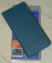 Чехол Araree для Samsung A730 A8 Plus gp-a730kdcfaac