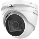 5 Мп TVI/AHD/CVI/CVBS вариофокальная камера Hikvision DS-2CE79H0T-IT3ZF(C) (2.7-13.5мм)