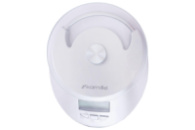 Весы кухонные Kamille KM-7105 (7105)