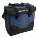 Термо-сумка Кемпинг HB5-720 29L (Blue)