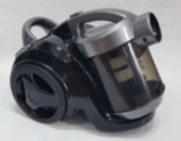 Пилосос контейнерний Rainberg RB-655 колбовий 3,5L 2500W