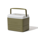 Термобокс Mobi Garden 8.5л NX20671031 green