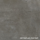 Graphite Softcement Cerrad 60*60 Церрад СофтЦемент Графіт