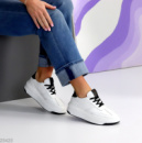 Кросівки Viego 25425 36. 37. 40. 41 розмір