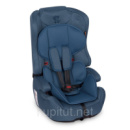 Автокресло Lorelli Harmony isofix (9-36 кг)