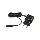 Адаптер зі шнуром для електробритви Philips 422203624161