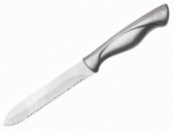Нож для стейков RENBERG Jena 11,25 см.