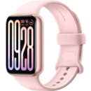 Фітнес-браслет Xiaomi Smart Band 9 Pro Rose Gold Global (BHR8714GL) (Код товару:40176)