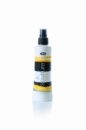 Рідина для блиску Lisap Sculture Sleek Spray 200 мл