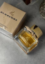 Жіночі парфуми Burberry my Burberry