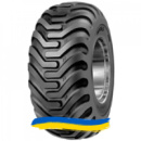 500/60R22.5 Mitas TR-08 159A8 Индустриальная шина