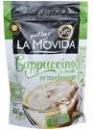 Капучино ореховый/ Cappuccino La movida, 130 г