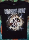 MACHINE HEAD