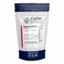 Фитаза ENZIM - Фермент для корма животных и птицы