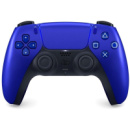 Sony Геймпад DualSense (PS5) Cobalt Blue UA (Код товару:41057)